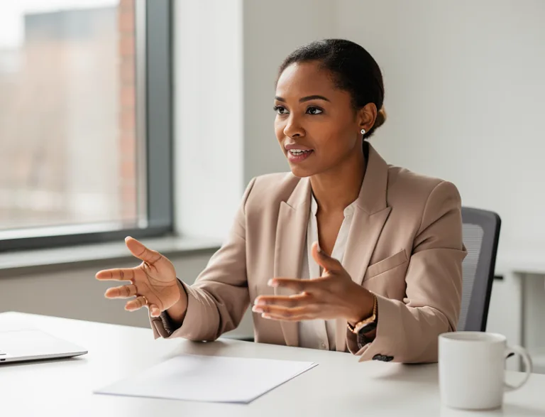 Employment Lawyer For Employers service in Virginia Beach